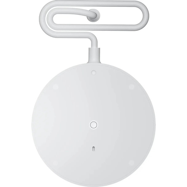 Камера наружного видеонаблюдения Xiaomi Outdoor Camera CW400 (BHR7624GL/MJSXJ04HL)