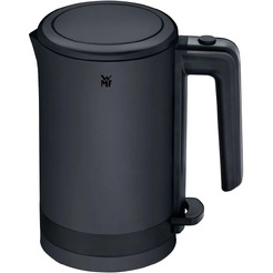 Электрочайник WMF KITCHENminis 0413140071