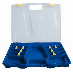 Органайзер PROFBOX C-56 (610218)