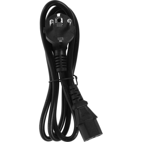 Блок питания Formula AC KCAS PLUS 1200GM V2