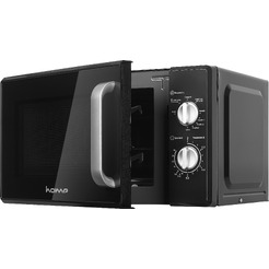 Печь микроволновая Home HMG207DB
