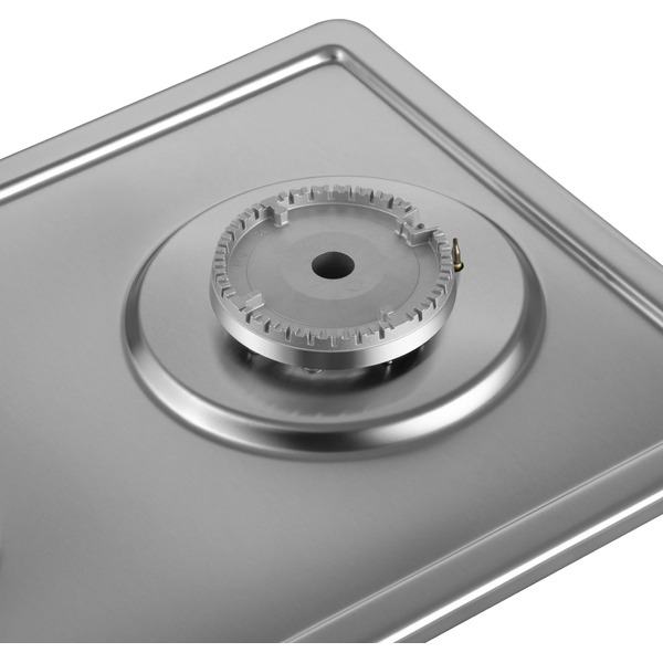 Варочная панель MAUNFELD EGHS.32.6CS/G