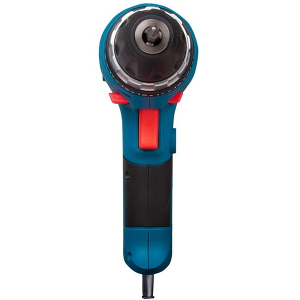 Дрель-шуруповерт Sturm ID2145P (S-044130)