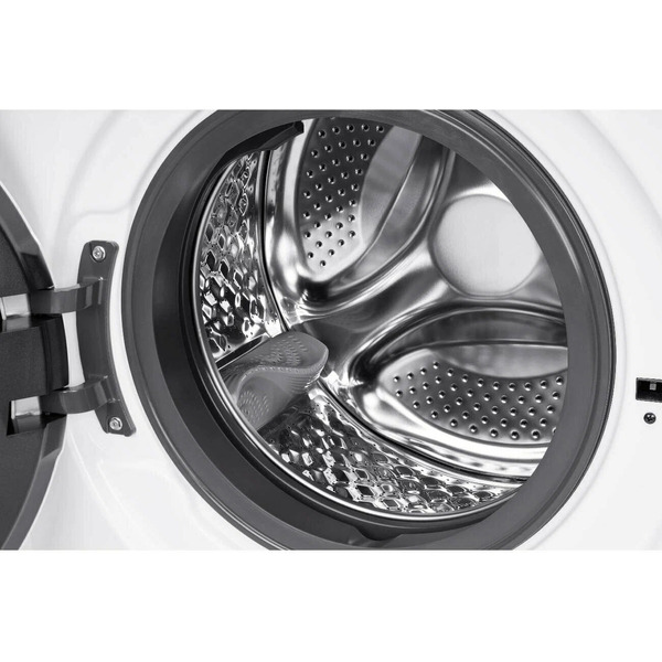 Стиральная машина TOSHIBA TW-BN90C4RU(WK)