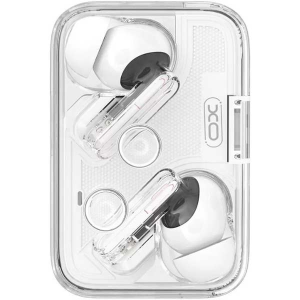 Беспроводные наушники XO G21