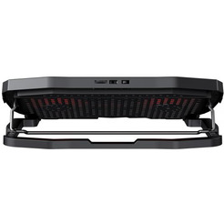 Подставка для ноутбука Miru CP1701 Fouredness