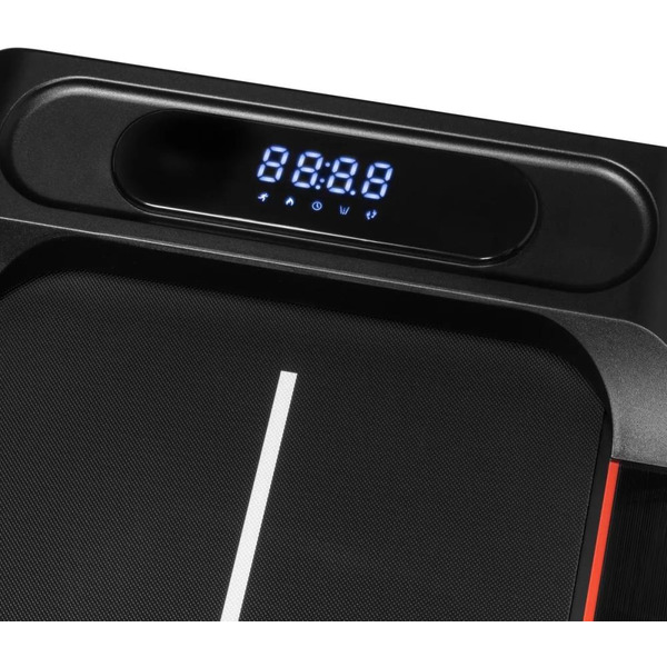 Беговая дорожка Alpin Reise T-173