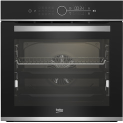 Духовой шкаф BEKO BBIM13400XCS
