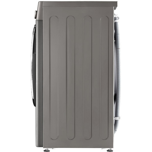 Стиральная машина LG F2V5PS2S