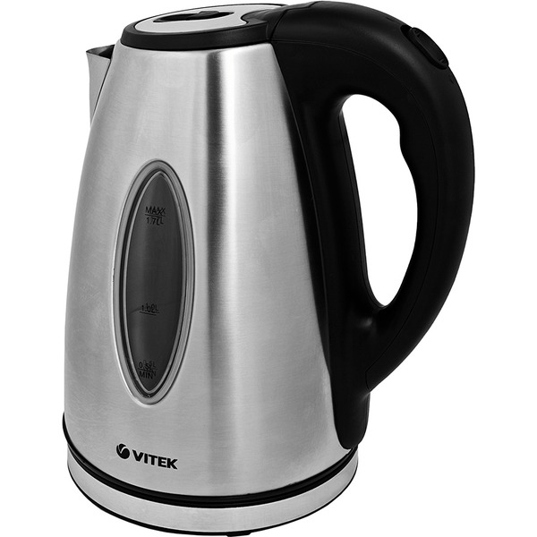 Электрочайник VITEK VT-7019