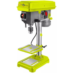 Станок Dyllu DTDP15350