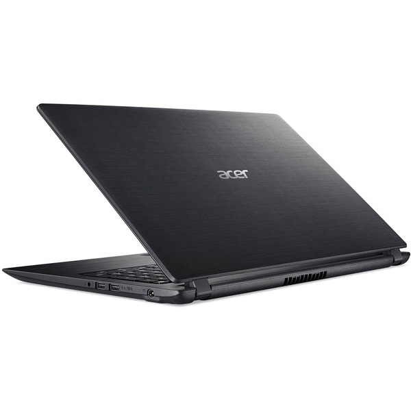 Ноутбук Acer Aspire 3 A315-33-P21Q NX.GY3EU.041