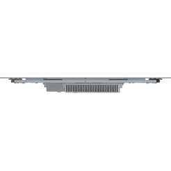 Варочная панель Gorenje GI6421SYW