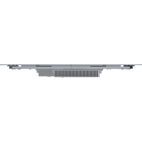 Варочная панель Gorenje GI6421SYW