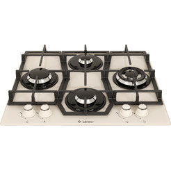 Варочная панель GEFEST ПВГ 2231-10 В81