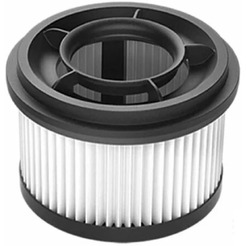 Фильтр НЕРА Dr.Electro 18178 (для пылесоса Dreame V12S/V12Pure/V16S/V15Pure/V10S)