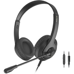 Наушники A4Tech Fstyler FH100i