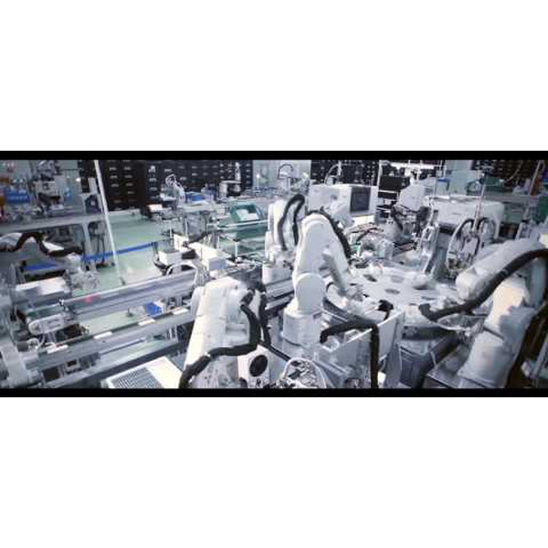 Духовой шкаф MIDEA TF944EG9-WH