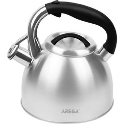 Чайник ARESA ARK-04-01402