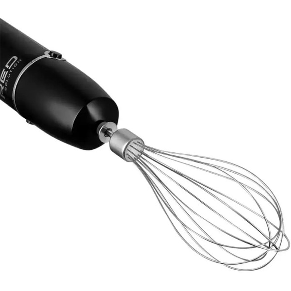 Блендер RED Solution HB2920KM