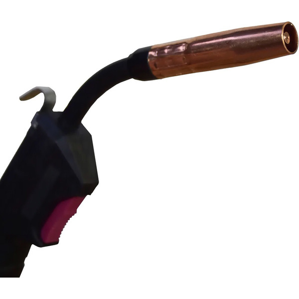 Сварочный инвертор Link Lion MIG-180/5