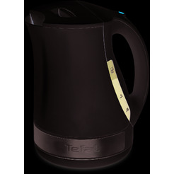 Электрочайник TEFAL KO108130