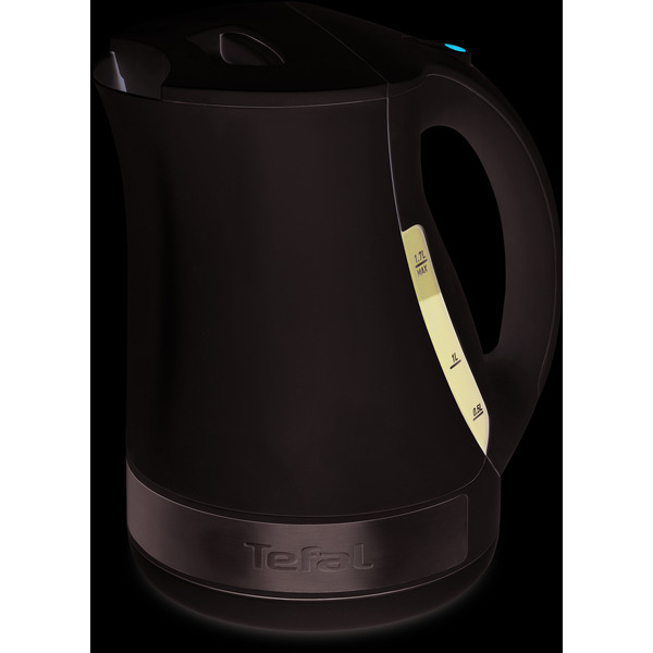 Электрочайник TEFAL KO108130