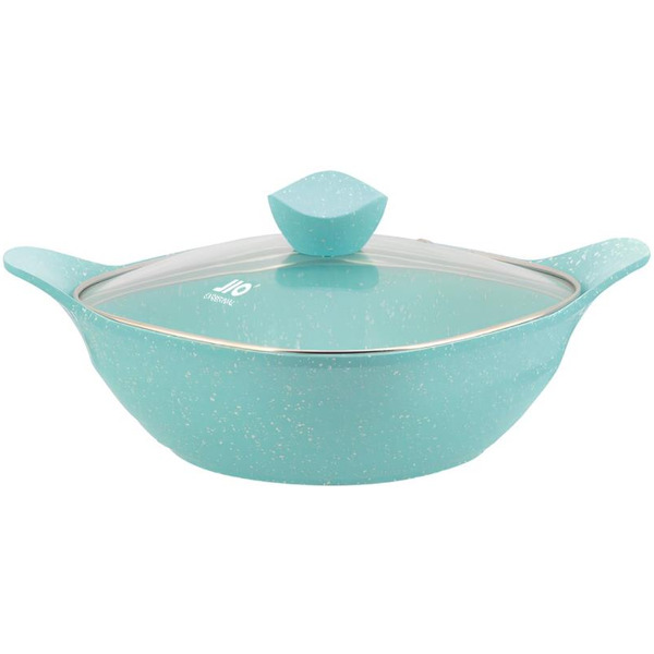 Набор посуды JIO J0310