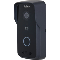 Видеопанель Dahua DHI-VTO1000J-EA