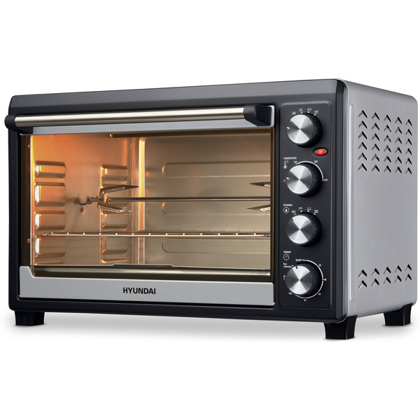 Мини-печь Hyundai MIO-HY076