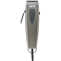 Машинка для стрижки Moser 1233-0051