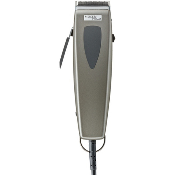Машинка для стрижки Moser 1233-0051