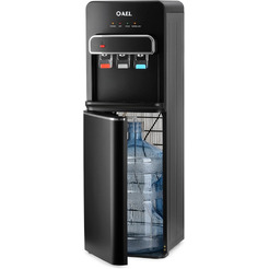 Кулер для воды AEL LC-AEL-804a