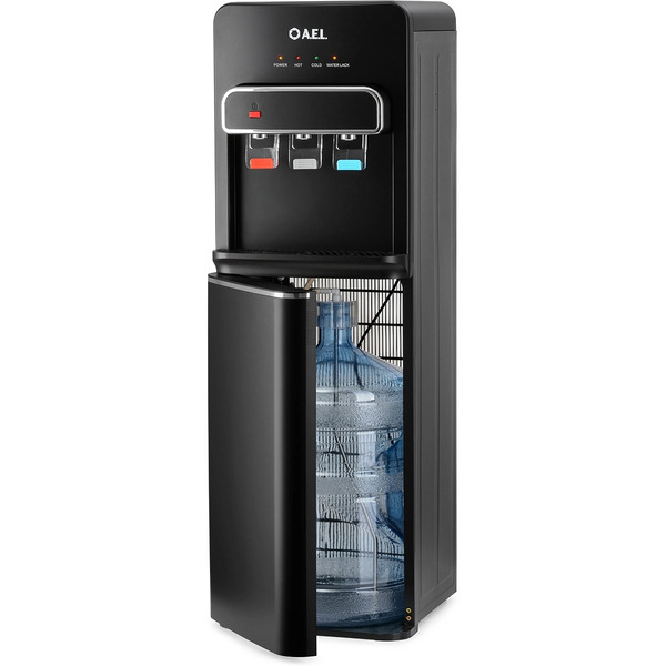 Кулер для воды AEL LC-AEL-804a