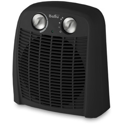 Тепловентилятор электрический Ballu BFH/S-09N