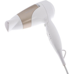 Фен Sakura SA-4040W