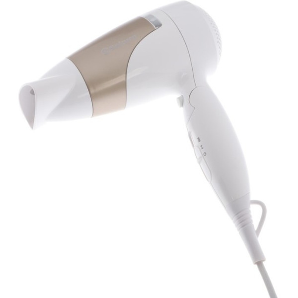 Фен Sakura SA-4040W