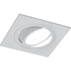 Светильник Feron DL2801 40525