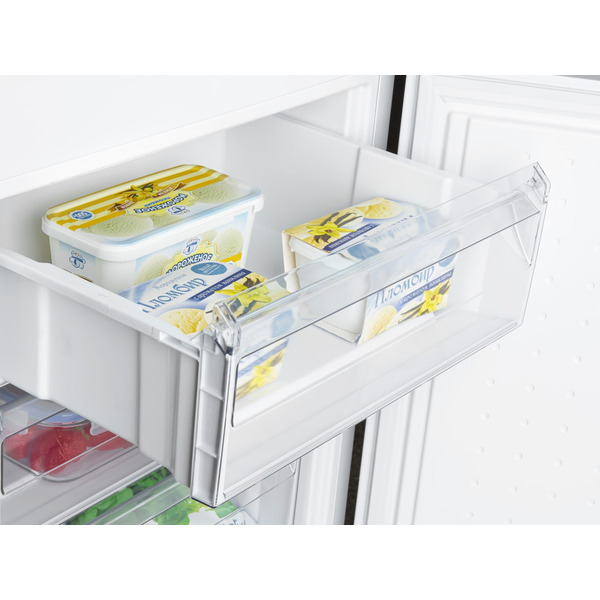 Встраиваемый холодильник ATLANT ХМ-4319-101