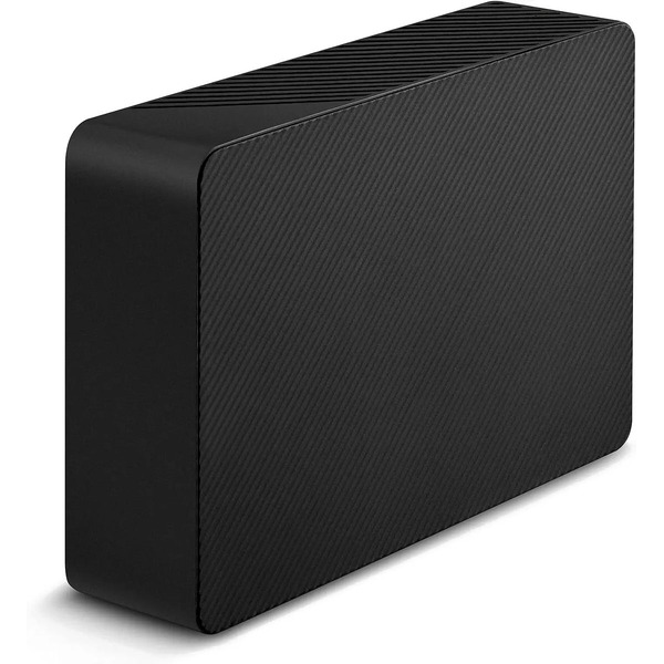 Внешний накопитель Seagate Expansion STKP20000400 20TB