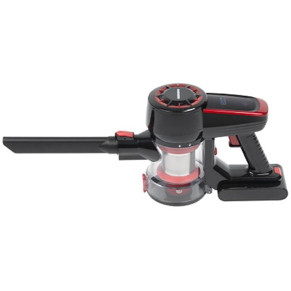 Пылесос Redmond VH1313