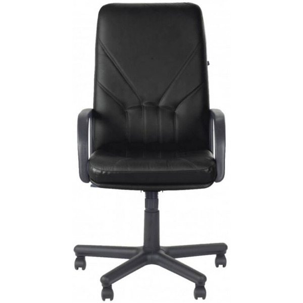 Кресло Nowy Styl Manager (FX, ECO-30)
