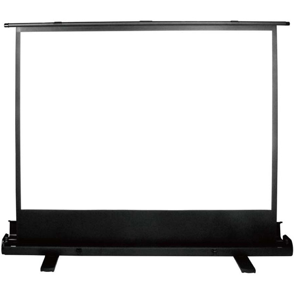 Экран CACTUS FloorExpert CS-PSFLE-180X102