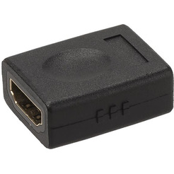 Переходник TDM Electric HDMI - HDMI SQ4040-0103