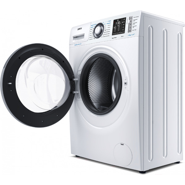 Стиральная машина ATLANT СМА 70У1213-01