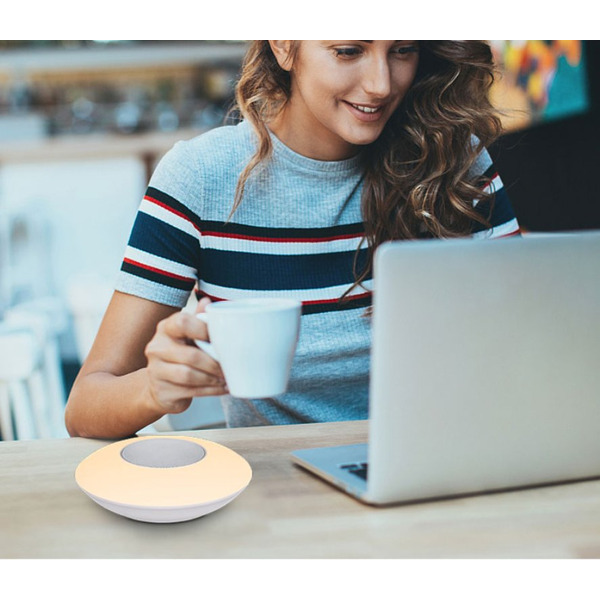 Беспроводная колонка Evolution X6