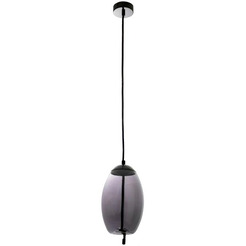 Подвесная люстра Arte Lamp Cody A7769SP-1BC