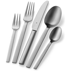 Набор столовых приборов WMF Alteo 1178919990 (30 предметов)
