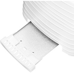 Тостер Polaris PET 0922