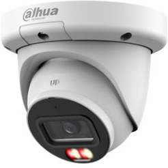 IP-камера Dahua DH-IPC-HDW3449QMP-S-IL-0360B